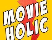 MOVIEHOLIC