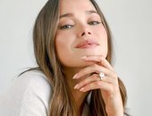 Valeria Lipovetsky