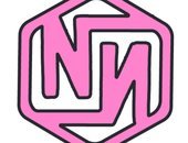 Norris Nuts Do Stuff