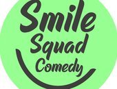 Smile Squad Comedy