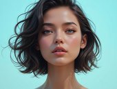 Zuri Blake
