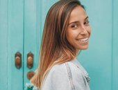 Katia Ramos Aranzamendi