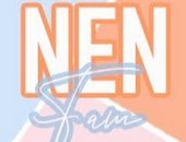 NEN FAM