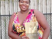 African Queen 1 Giselle