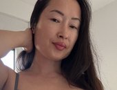 Violla Asian