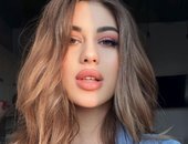 Sophia Penelope