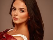 Lucinda Wicks