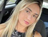 Tamara Pudelka