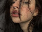 I V Y