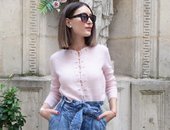 Aliceinparis