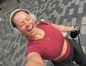 Spen Fitness