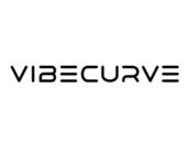 Vibecurve