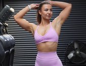 Sasha E