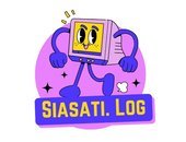 Try Haul Log