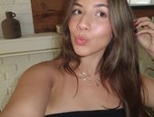 Valerie Escobar