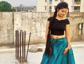 SWAGGER SHIVANI VLOGS