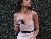 Sommyyah