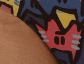 Swimsuit  Catsuit Jampsuit Dress Collection