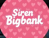 Siren Bigbank