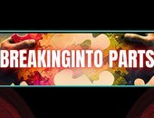 Breakinginto Parts
