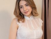 Breastfeeding Education