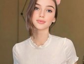 Review & Try 4K