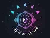 TREND PLUS HUB