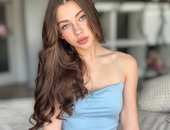 Emily Dress