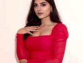 GET READY  WITH ANGEL