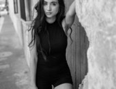 Marleny Escobar