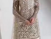 Sofia Designer