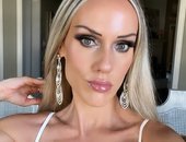 Aleisha Budget Beauty