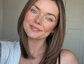 Kathryn Denny