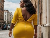 FASHIONCURVYAI