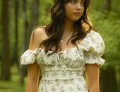 Kasey Sawyer
