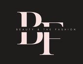 BEAUTY AND THE FASHION