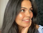 Shreya Bisht