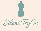 Silent Tryon