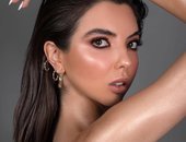 Kassandra Bekris