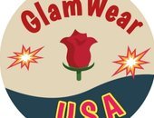 GlamWear USA