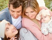 RIKIFAMILY