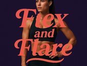 Flex And Flare