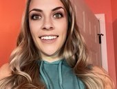 Makayla Melons