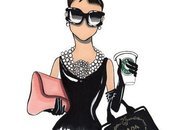 MrsClassy