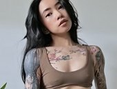Austine Ortencio
