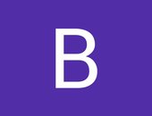 Bubly Akter