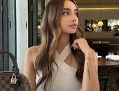 Sophia Hope