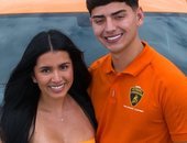 TheJTCouple