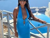 Transparent & Micro Bikini Try-Ons by Morena