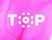 TOP Try-ons